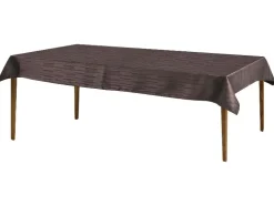 Mantel 140 x 240 cm