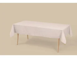 Mantel 140 x 240 cm