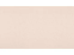 Mantel 140 x 240 cm