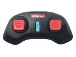 Mario Kart® Mini RC, con una velocidad de hasta 5 km/h.