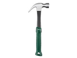 Martillo