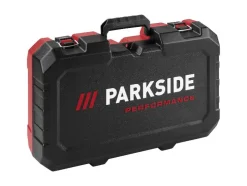 Martillo combinado a batería de 20 V »PPAKH 20-Li A1«, sin batería ni cargador.
