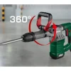 Martillo demoledor »PAH 1300 C3«