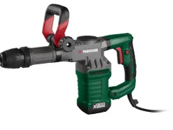 Martillo demoledor »PAH 1300 C3«