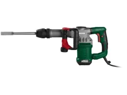 Martillo demoledor »PAH 1300 C3«