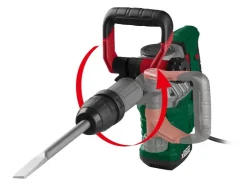 Martillo demoledor »PAH 1300 C3«