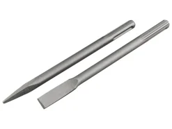 Martillo demoledor »PAH 1300 C3«