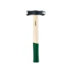Martillo de planchar / Martillo de espiga / Martillo de pulir / Martillo de plástico / Mazo de madera