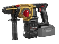 Martillo perforador combinado a batería de 20 V Edición Limitada »PKHAP 2034-Li B1«, sin batería ni cargador.