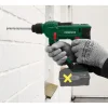 Martillo perforador recargable de 20 V »PABH 20-Li D4«, sin batería ni cargador.