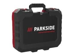 Martillo perforador recargable 12 V