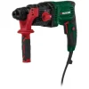 Martillo perforador y cincelador »PBH 800 B1«