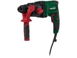 Martillo perforador y cincelador »PBH 800 B1«