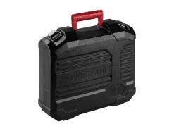 Martillo perforador y cincelador »PBH 800 B1«