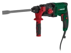 Martillo perforador y cincelador »PBH 800 B1«