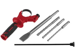 Martillo perforador y cincelador »PBH 800 B1«