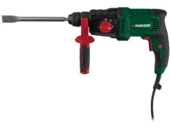 Martillo perforador y cincelador »PBH 800 B1«