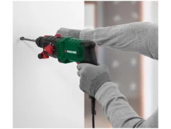 Martillo perforador y cincelador »PBH 800 B1«