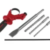 Martillo perforador y cincelador »PBH 800 B1«