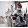Martillo perforador y cincelador »PPBH 1600 A2«
