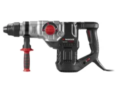 Martillo perforador y cincelador »PPBH 1600 A2«