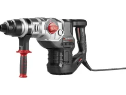 Martillo perforador y cincelador »PPBH 1600 A2«