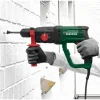 Martillo perforador y cincelador »PBH 1050 D4«