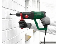 Martillo perforador y cincelador »PBH 1050 D4«