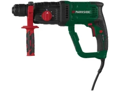 Martillo perforador y cincelador »PBH 1050 D4«