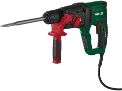 Martillo perforador y cincelador »PBH 1050 D4«