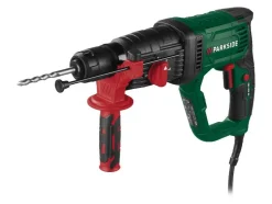 Martillo perforador y cincelador »PBH 1050 D4«
