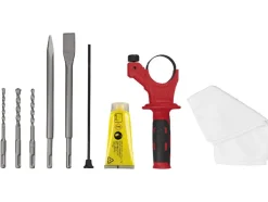 Martillo perforador y cincelador »PBH 1050 D4«