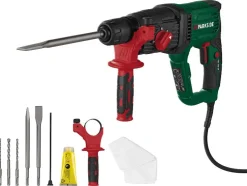Martillo perforador y cincelador »PBH 1050 D4«