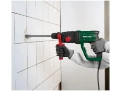 Martillo perforador y cincelador »PBH 1050 D4«