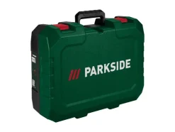 Martillo perforador y picador »PBH 1550 C1«