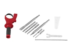 Martillo perforador y picador »PBH 1550 C1«