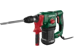 Martillo perforador y picador »PBH 1550 C1«