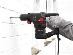 Martillo perforador y picador »PPBH 1050 A1«