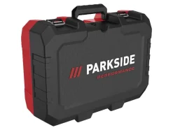 Martillo perforador y picador »PPBH 1050 A1«