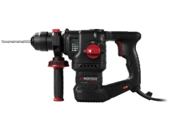 Martillo perforador y picador »PPBH 1050 A1«
