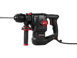 Martillo perforador y picador »PPBH 1050 A1«