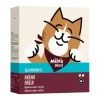 MAX & MILA'S WORLD Arena para gato