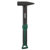 Mazo de goma / Martillo de carpintero / Martillo de maquinista / Maceta