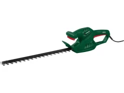 Mecatijeras eléctrica »PEHS 450 A2«