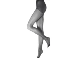 Medias finas para mujer pack 2