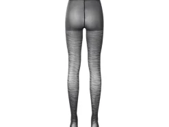 Medias finas para mujer pack 2