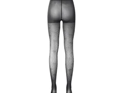 Medias finas para mujer pack 2