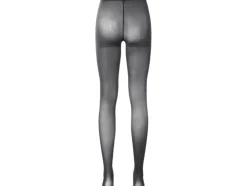 Medias finas para mujer pack 2
