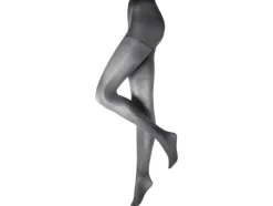 Medias finas para mujer pack 2