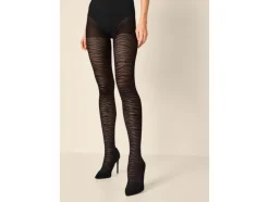 Medias finas para mujer pack 2